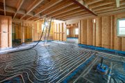 SGC-New-House-at-Clone-14