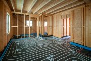 SGC-New-House-at-Clone-15