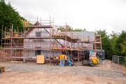 SGC-New-House-at-Clone-16