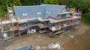 SGC-New-House-at-Clone-20