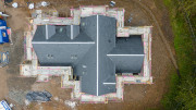 SGC-New-House-at-Clone-21