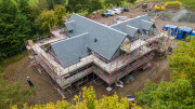 SGC-New-House-at-Clone-22