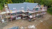 SGC-New-House-at-Clone-27