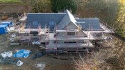 SGC-New-House-at-Clone-33