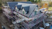 SGC-New-House-at-Clone-34