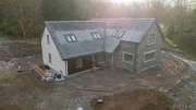 SGC-New-House-at-Clone-37