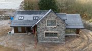 SGC-New-House-at-Clone-38
