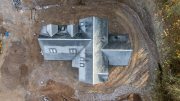 SGC-New-House-at-Clone-39