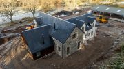 SGC-New-House-at-Clone-40