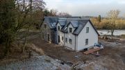 SGC-New-House-at-Clone-41