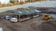SGC-New-House-at-Clone-42