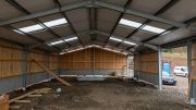 SGC-New-House-at-Clone-46
