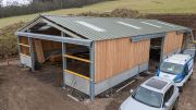 SGC-New-House-at-Clone-47