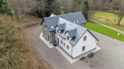 SGC-New-House-at-Clone-50
