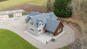 SGC-New-House-at-Clone-51