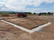 new-house-near-dunning-10
