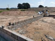 new-house-near-dunning-11