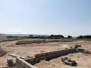 new-house-near-dunning-12