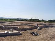 new-house-near-dunning-13