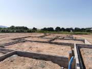 new-house-near-dunning-14
