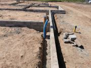 new-house-near-dunning-15