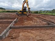 new-house-near-dunning-17