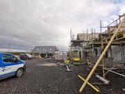 new-house-near-dunning-19