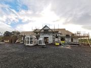new-house-near-dunning-20