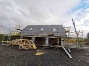 new-house-near-dunning-21