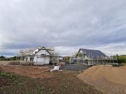 new-house-near-dunning-22