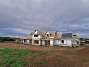 new-house-near-dunning-23