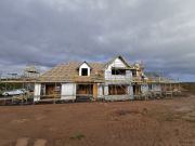 new-house-near-dunning-24