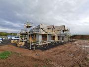 new-house-near-dunning-25