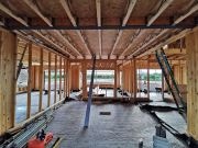 new-house-near-dunning-26