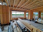 new-house-near-dunning-27
