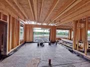 new-house-near-dunning-28