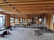 new-house-near-dunning-29