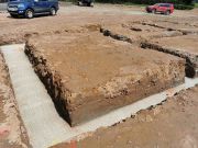 new-house-near-dunning-3