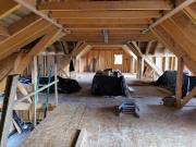 new-house-near-dunning-30