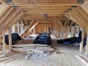 new-house-near-dunning-31