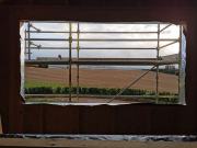 new-house-near-dunning-32
