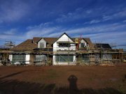 new-house-near-dunning-33