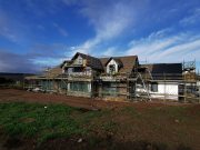 new-house-near-dunning-34