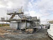 new-house-near-dunning-35