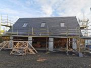 new-house-near-dunning-36