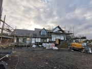 new-house-near-dunning-37