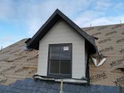 new-house-near-dunning-38