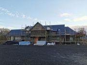 new-house-near-dunning-39