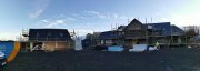 new-house-near-dunning-40