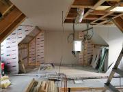 new-house-near-dunning-41